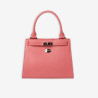mac douglas – sac temple mini buni